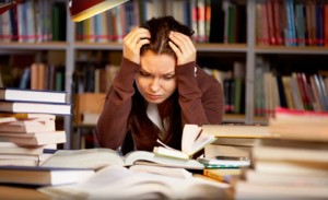 Essay Editing Services