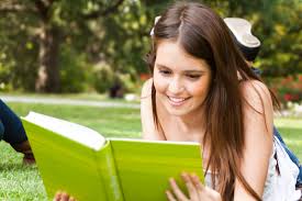 Cheap Dissertation Writing Service