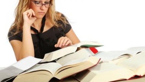 Cheap Dissertation Writing Service