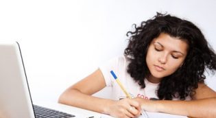 essay writing services