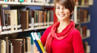 People Who Hire Dissertation Writing Services Get Best Marks