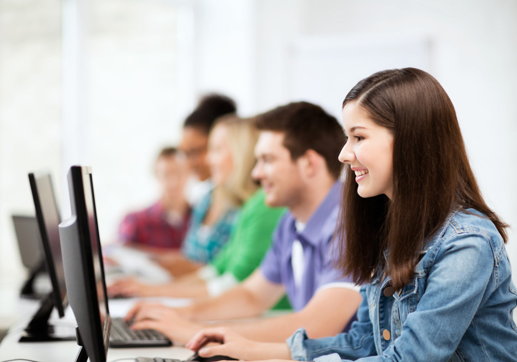 Professional PhD Thesis Editing Services: Dissertation Editing Services | Editage